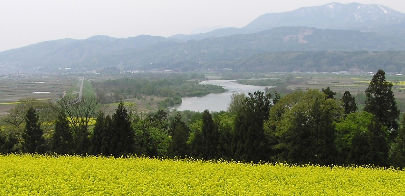 scene-chikumagawa.jpg