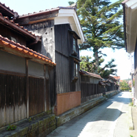 ishikawa-kaga-hashitate02.jpg