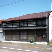 ishikawa-kaga-daishoji01.jpg