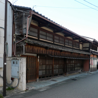 ishikawa-kaga-daishoji02.jpg