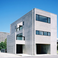 kt01.jpg