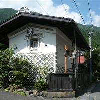 matsumoto-shimashima021.jpg
