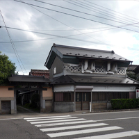 miyagi-shibata-tsukinoki02.jpg
