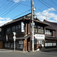miyagi-shibata-tsukinoki01.jpg