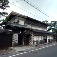 miyagi-shibata-funaoka01.jpg