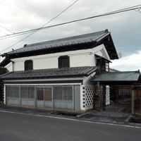 miyagi-shibata-funaoka02.jpg