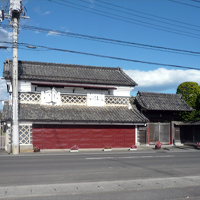 miyagi-kakuda02.jpg