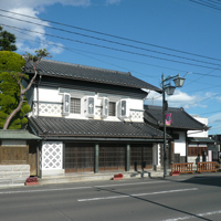 miyagi-kakuda01.jpg