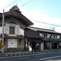 miyagi-marumori01.jpg