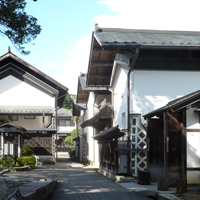 miyagi-marumori02.jpg