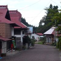 miyagi-shiroishi-kamitozawa01.jpg