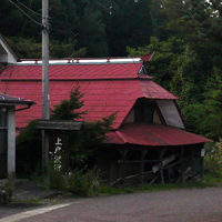 miyagi-shiroishi-kamitozawa02.jpg