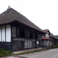 miyagi-shiroishi-shimotozawa01.jpg