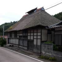 miyagi-shiroishi-shimotozawa02.jpg