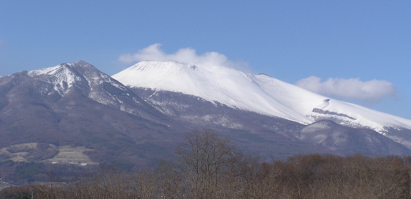 scene-mt.asama.jpg