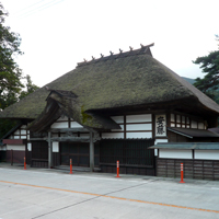 miyagi-shichikashuku-nametsu01.jpg