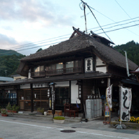 miyagi-shichikashuku-nametsu02.jpg