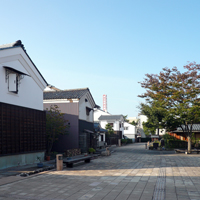 fukui-echizen-takefu03.jpg