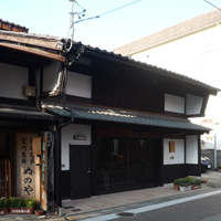 fukui-echizen-takefu-motomachi02.jpg