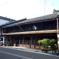 fukui-echizen-takefu-motomachi01.jpg