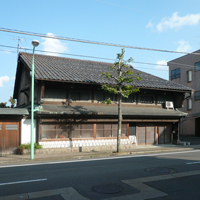 fukui-echizen-takefu-shinmeicho01.jpg