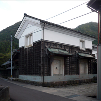 fukui-echizen-nakatsuyama01.jpg