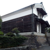 fukui-echizen-nakatsuyama02.jpg
