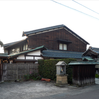 fukui-echizen-iamadachi02.jpg