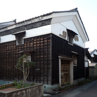 fukui-echizen-iamadachi01.jpg
