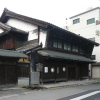 fukui-minamiechizen-imajo02.jpg