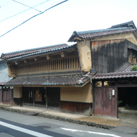 fukui-minamiechizen-imajo01.jpg