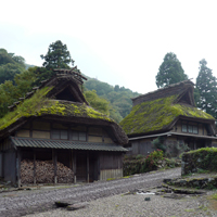 fukui-minamiechizen-itadori02.jpg