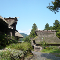 fukui-minamiechizen-itadori01.jpg