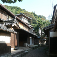 fukui-minamiechizen-kohno01.jpg