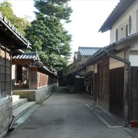 fukui-minamiechizen-kohno02.jpg