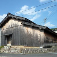 fukui-tsuruga-oohita01.jpg