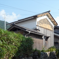 fukui-tsuruga-oohita02.jpg