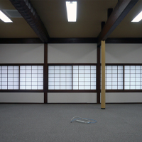 suyakame-office01.jpg