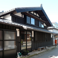 niigata-murakami-iwafune02.jpg