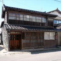 niigata-murakami-iwafune01.jpg