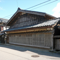 niigata-murakami-shioya01.jpg