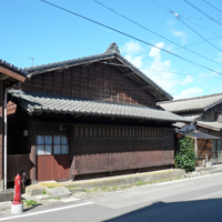 niigata-murakami-shioya02.jpg