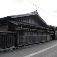 niigata-tainai-momozakihama01.jpg