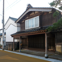 niigata-izumozakimachi01.jpg
