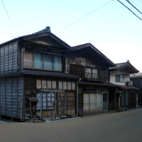 niigata-izumozakimachi02.jpg