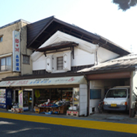 yamagata-oishida02.jpg