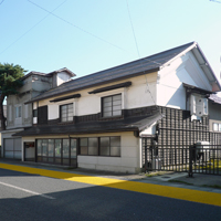 yamagata-oishida01.jpg