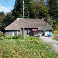yamagata-murayama-isazawa02.jpg