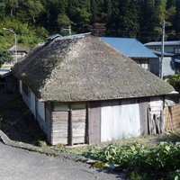 yamagata-murayama-isazawa01.jpg