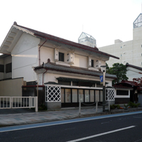 yamagata-yamagata-tokamachi01.jpg